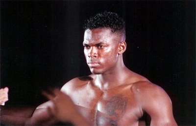 Remy Bonjasky, sesiune de autografe la Craiova